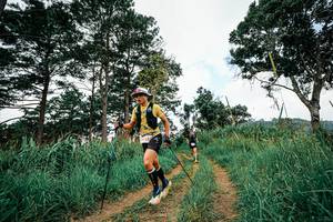 BIB: 
                            <button type="button" onclick="openModal(26036385)" class="btn btn-primary btn-sm float-right btn-popup" data-toggle="modal" data-target=".modal-high-quality">
                        <i class="fas fa-shopping-cart"></i> Add to Cart
                    </button>
                                            <button type="button" onclick="isThisMe(26036385, true)" class="btn btn-success btn-sm float-right btn-popup btn-isme hidden" data-toggle="tooltip" data-placement="bottom" title="นี่คือรูปของคุณใช่ไหม คลิกที่นี่เพื่อเอาเข้าอัลบั้ม">
                        <i class="fas fa-plus"></i> Add to album
                    </button>
                    <button type="button" onclick="isThisMe(26036385, false)" class="btn btn-warning btn-sm float-right btn-popup btn-isnotme hidden">
                        <i class="fas fa-ban"></i> Remove from album
                    </button>